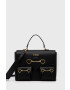 Love Moschino poseta - Pled.ro