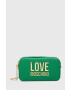 Love Moschino poseta - Pled.ro