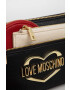 Love Moschino poseta - Pled.ro