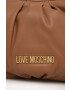 Love Moschino poseta - Pled.ro