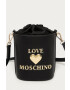 Love Moschino Poseta - Pled.ro