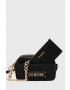 Love Moschino poseta - Pled.ro