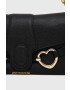 Love Moschino poseta - Pled.ro