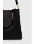 Love Moschino poseta culoarea negru - Pled.ro