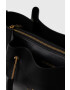 Love Moschino poseta culoarea negru - Pled.ro