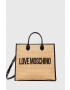 Love Moschino poseta - Pled.ro