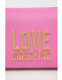 Love Moschino poseta - Pled.ro