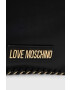 Love Moschino poseta - Pled.ro