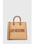 Love Moschino poseta - Pled.ro