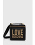 Love Moschino poseta - Pled.ro