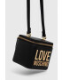 Love Moschino poseta - Pled.ro