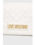 Love Moschino poseta - Pled.ro