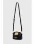 Love Moschino poseta - Pled.ro