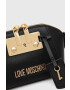 Love Moschino poseta - Pled.ro