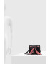 Love Moschino poseta culoarea negru - Pled.ro