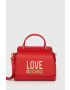 Love Moschino poseta - Pled.ro