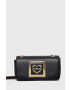 Love Moschino poseta culoarea negru - Pled.ro