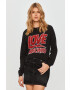 Love Moschino Pulover - Pled.ro