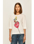 Love Moschino Pulover - Pled.ro