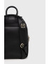 Love Moschino rucsac - Pled.ro