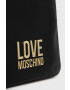 Love Moschino rucsac - Pled.ro