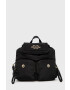 Love Moschino rucsac - Pled.ro