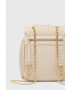 Love Moschino rucsac - Pled.ro