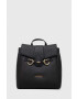 Love Moschino rucsac - Pled.ro