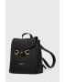 Love Moschino rucsac - Pled.ro