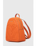 Love Moschino rucsac - Pled.ro