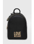 Love Moschino rucsac - Pled.ro