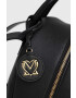 Love Moschino rucsac - Pled.ro