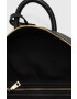 Love Moschino rucsac - Pled.ro