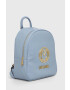 Love Moschino rucsac - Pled.ro