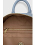 Love Moschino rucsac - Pled.ro