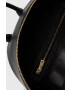 Love Moschino rucsac - Pled.ro