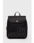 Love Moschino Rucsac - Pled.ro