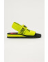 Love Moschino Sandale - Pled.ro