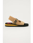 Love Moschino Sandale - Pled.ro