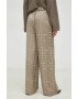 Lovechild pantaloni Hazel - Pled.ro