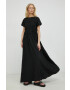 Lovechild rochie Akia - Pled.ro