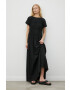 Lovechild rochie Akia - Pled.ro