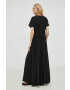 Lovechild rochie Akia - Pled.ro