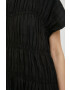 Lovechild rochie Akia - Pled.ro