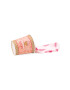 Luckies of London ciorapi de bumbac Raspberry Ripple Ice Cream - Pled.ro