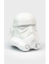 Luckies of London recipient pentru articole mici Stormtrooper - Pled.ro