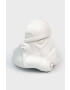 Luckies of London recipient pentru articole mici Stormtrooper - Pled.ro