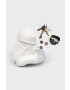 Luckies of London recipient pentru articole mici Stormtrooper - Pled.ro