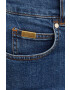 Luisa Spagnoli jeansi femei high waist - Pled.ro