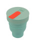 Lund London ceașcă pliabilă Collapsible Cup - Pled.ro